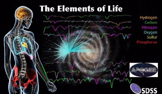 3BE7A3A300000578-4095662-image-a-2_1483734645989