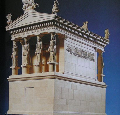 MINOLTA DIGITAL CAMERA