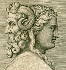 janus and jana.jpg