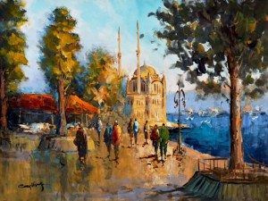 201359141357_omer_vardar_60x80_neseli_ortakoy