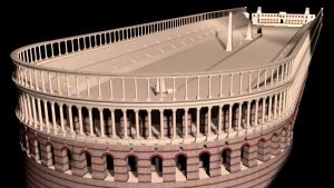 hippodrome-constantinople-1