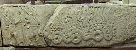 450px-Museum_of_Anatolian_Civilizations082_kopie1jpg